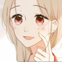 Miko Amiante [Mama cô]