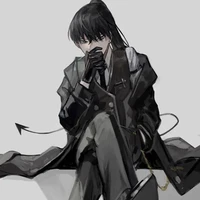 Masami Aimito [Asako]