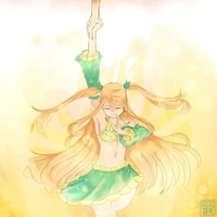 lucy