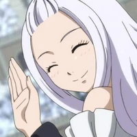 mira