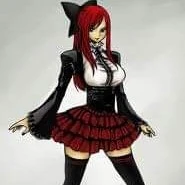 erza