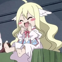 Mavis