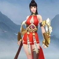 Ngọc Nữ Bạch Linh