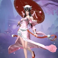 Ngọc Nữ Ngư Nhân