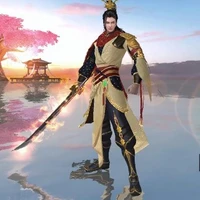 Kết Nhật Vương Hàn