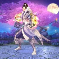 Sư Vương Đại Ca