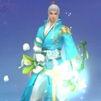 Mã Thần Vương Hỏa