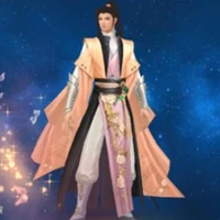 Ngưu Ngưu Đại Vương