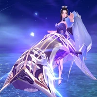 Ngọc Nữ Xử Nguyệt