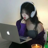 Hoàng Kim Xử Nữ_Đại tỷ