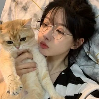 Ngọc Song Ngư_Tứ tỷ