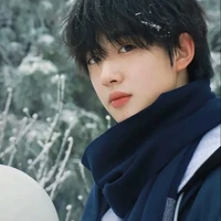 Mạt Kim Ngưu_Lục ca