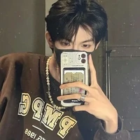 Lâm Sư Tử_Tứ ca