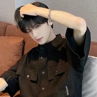 Vương Hàn Ma Kết_Đại ca