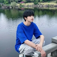 Hoàng Minh Song Tử_Tam ca