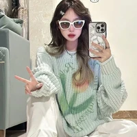 Trần Bạch Dương_Ngũ tỷ