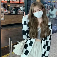 Trịnh Bảo Bình_Lục tỷ