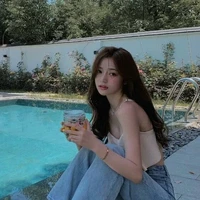 Linh Thiên Bình_Tam tỷ