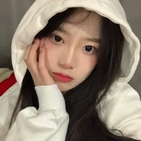 Hà Cự Giải_Nhị tỷ