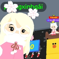 lingdepzy(me)