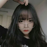 y/n(bn thân của ling)