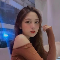 mẹ ling