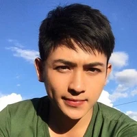 bố ling