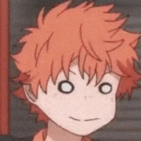 [TG] Wapota Raiji /Yuta/