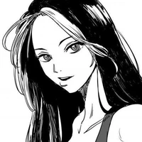 Rekisa Raiji•Yuta•