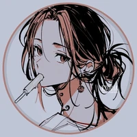 Hanemiya Kazutora