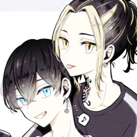 Chi+Ka