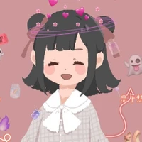 ~ 𝓒𝓱𝓲𝓬𝓱𝓪 𝓙𝓷𝓲𝓮 ~