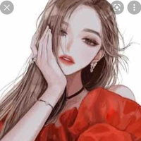 Vũ Ngọc Phương