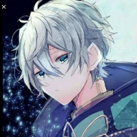 Kuroing Boy