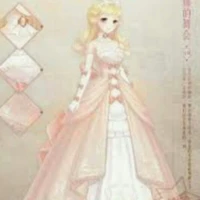 Lia