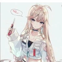 Mie