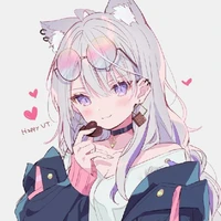 Mani