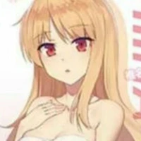 Nochan