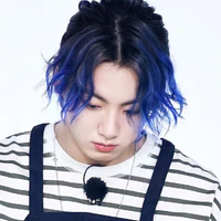 Jungkook