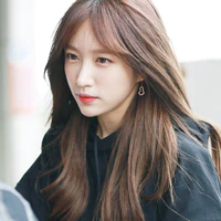 Hani