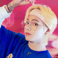 Taehyung