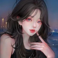 Tôn Lệ