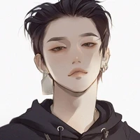 Nhược Diệp Ngôn
