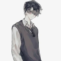 Anh Huy