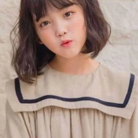 Nguyệt hồi nhỏ