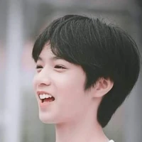 Vũ Nam hồi Nhỏ