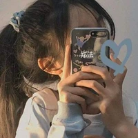 Kỳ Nguyễn Hy bạn thân nữ9