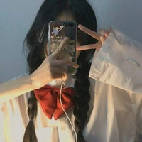 Y Hà Nhy