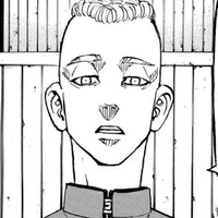 Mutou Yasuhiro