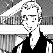 Hayashi Ryouhei/Peyan/